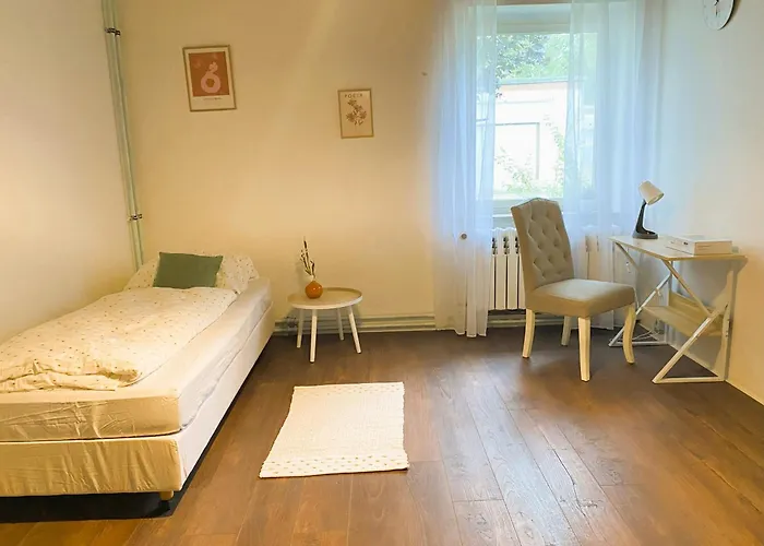 Njoy Вайсвассер