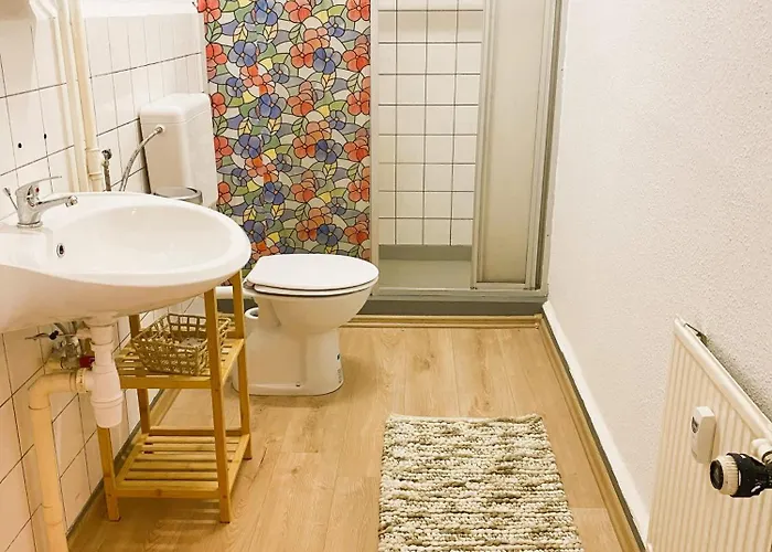 Njoy * Вайсвассер